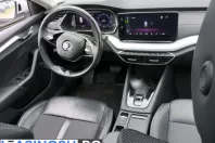 Skoda Octavia din 2023 cu 131.084 km - oferta SKO244293 - foto 5
