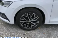 Skoda Octavia din 2023 cu 131.084 km - oferta SKO244293 - foto 6