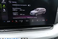 Skoda Octavia din 2023 cu 131.084 km - oferta SKO244293 - foto 7