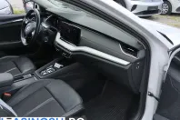 Skoda Octavia din 2023 cu 131.084 km - oferta SKO244293 - foto 8