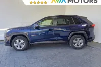 Toyota RAV4 din 2023 cu 19.963 km - oferta TOY244294 - foto 2