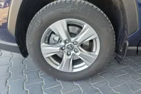 Toyota RAV4 din 2023 cu 19.963 km - oferta TOY244294 - foto 4