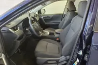 Toyota RAV4 din 2023 cu 19.963 km - oferta TOY244294 - foto 5