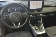 Toyota RAV4 din 2023 cu 19.963 km - oferta TOY244294 - foto 6