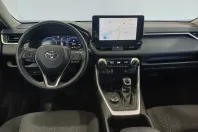 Toyota RAV4 din 2023 cu 19.963 km - oferta TOY244294 - foto 7