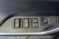 Toyota RAV4 din 2023 cu 19.963 km - oferta TOY244294 - foto 8