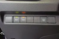 Toyota RAV4 din 2023 cu 19.963 km - oferta TOY244294 - foto 9