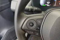 Toyota RAV4 din 2023 cu 19.963 km - oferta TOY244294 - foto 10