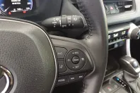 Toyota RAV4 din 2023 cu 19.963 km - oferta TOY244294 - foto 11