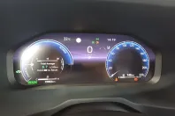 Toyota RAV4 din 2023 cu 19.963 km - oferta TOY244294 - foto 13