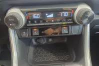 Toyota RAV4 din 2023 cu 19.963 km - oferta TOY244294 - foto 16