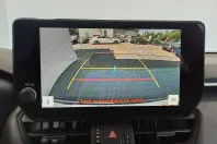 Toyota RAV4 din 2023 cu 19.963 km - oferta TOY244294 - foto 19