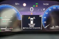 Toyota RAV4 din 2023 cu 19.963 km - oferta TOY244294 - foto 20