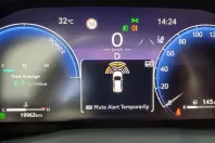 Toyota RAV4 din 2023 cu 19.963 km - oferta TOY244294 - foto 21
