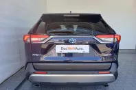 Toyota RAV4 din 2023 cu 19.963 km - oferta TOY244294 - foto 25