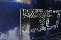 Toyota RAV4 din 2023 cu 19.963 km - oferta TOY244294 - foto 30