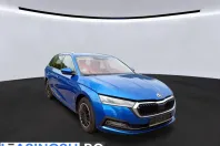 Skoda Octavia din 2023 cu 134.163 km - oferta SKO244295 - foto 4