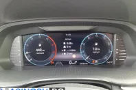 Skoda Octavia din 2023 cu 134.163 km - oferta SKO244295 - foto 5