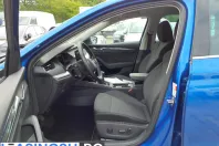 Skoda Octavia din 2023 cu 134.163 km - oferta SKO244295 - foto 6