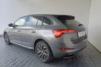 Skoda Scala din 2024 cu 23.923 km - oferta SKO244296 - foto 3