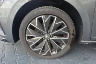 Skoda Scala din 2024 cu 23.923 km - oferta SKO244296 - foto 4