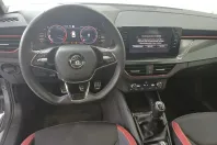 Skoda Scala din 2024 cu 23.923 km - oferta SKO244296 - foto 6