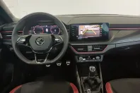 Skoda Scala din 2024 cu 23.923 km - oferta SKO244296 - foto 7