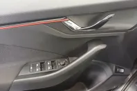 Skoda Scala din 2024 cu 23.923 km - oferta SKO244296 - foto 8