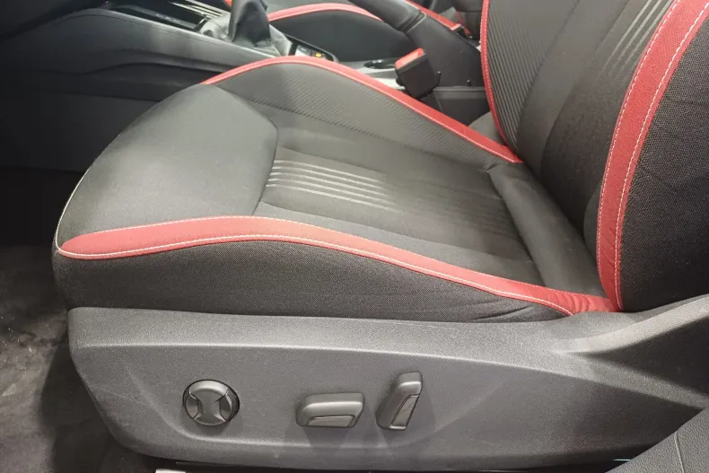Skoda Scala din 2024 cu 23.923 km - oferta SKO244296 - foto 9