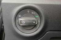Skoda Scala din 2024 cu 23.923 km - oferta SKO244296 - foto 10