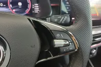 Skoda Scala din 2024 cu 23.923 km - oferta SKO244296 - foto 12