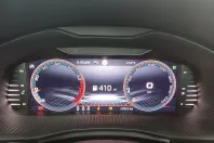 Skoda Scala din 2024 cu 23.923 km - oferta SKO244296 - foto 13