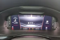 Skoda Scala din 2024 cu 23.923 km - oferta SKO244296 - foto 15