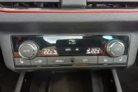Skoda Scala din 2024 cu 23.923 km - oferta SKO244296 - foto 16