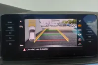 Skoda Scala din 2024 cu 23.923 km - oferta SKO244296 - foto 17