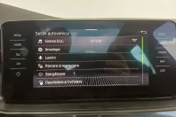 Skoda Scala din 2024 cu 23.923 km - oferta SKO244296 - foto 19