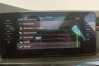 Skoda Scala din 2024 cu 23.923 km - oferta SKO244296 - foto 20