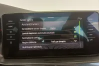 Skoda Scala din 2024 cu 23.923 km - oferta SKO244296 - foto 22