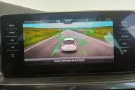 Skoda Scala din 2024 cu 23.923 km - oferta SKO244296 - foto 25