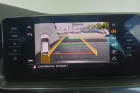 Skoda Scala din 2024 cu 23.923 km - oferta SKO244296 - foto 31