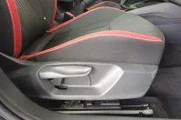 Skoda Scala din 2024 cu 23.923 km - oferta SKO244296 - foto 32