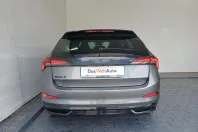 Skoda Scala din 2024 cu 23.923 km - oferta SKO244296 - foto 35