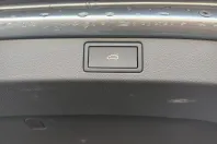 Skoda Scala din 2024 cu 23.923 km - oferta SKO244296 - foto 36