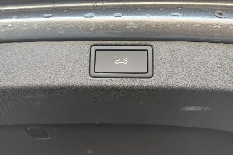 Skoda Scala din 2024 cu 23.923 km - oferta SKO244296 - foto 36