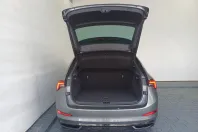 Skoda Scala din 2024 cu 23.923 km - oferta SKO244296 - foto 37