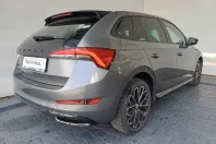 Skoda Scala din 2024 cu 23.923 km - oferta SKO244296 - foto 38