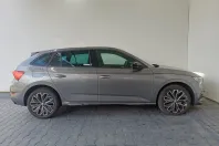 Skoda Scala din 2024 cu 23.923 km - oferta SKO244296 - foto 39