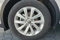 Toyota C-HR din 2025 cu 19.643 km - oferta TOY244297 - foto 4