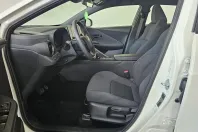 Toyota C-HR din 2025 cu 19.643 km - oferta TOY244297 - foto 5