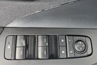 Toyota C-HR din 2025 cu 19.643 km - oferta TOY244297 - foto 6